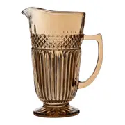 JARRA 1,2 L MYER - OURO - Foto 1