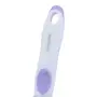 ESCOVA PARA LIMPEZA COM CABO 27 CM CLEAN UP - BRANCO/MOUSSE DE JABUTICABA - Foto 8