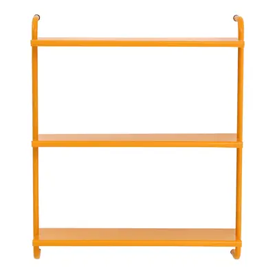 ESTANTE DE PAREDE 83 CM X 97 CM WALL TECH