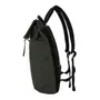 MOCHILA FLEET - MUSGO/PRETO - Foto 5