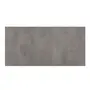 429283_OK_V03.png