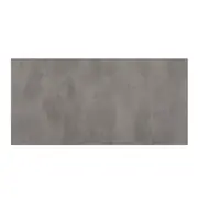 429283_OK_V03.png