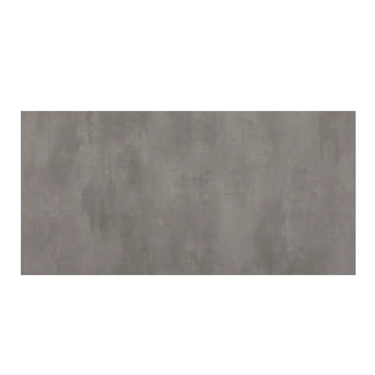 429283_OK_V03.png