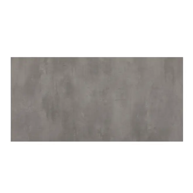 429283_OK_V03.png