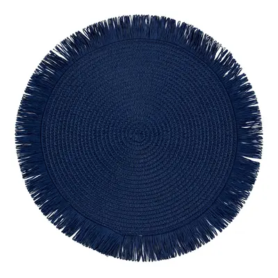 LUGAR AMERICANO 38 CM RASTILHO