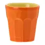 COPO 90 ML COLOR UP - LARANJA LED/ LIMÃO SICILIANO - Foto 3