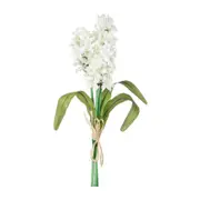 BOUQUET CHARME LAVANDE - VERDE/BRANCO - Foto 1
