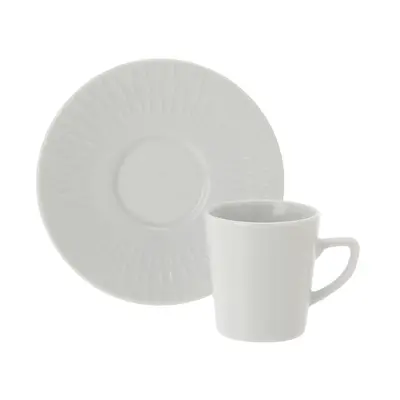 XÍCARA CAFÉ TRATTINI I