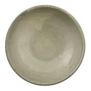 TIGELA 13 CM PALEO - SÁLVIA/ARGILA - Foto 3