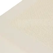 438208_OK_V08.png