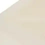 438208_OK_V08.png