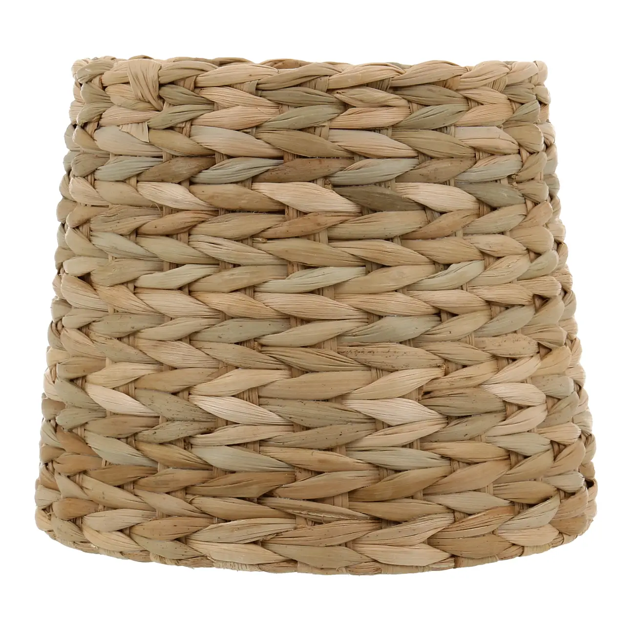CÚPULA B 15 CM X 18 CM TABOA - FIBRA CLARA - Foto 2