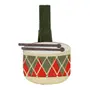 KIT COM 8 PRENDEDORES SANTA ROCKS - MUSGO/MULTICOR - Foto 6