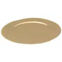 OURO - SOUSPLAT BERNA