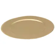 SOUSPLAT BERNA - OURO - Foto 1