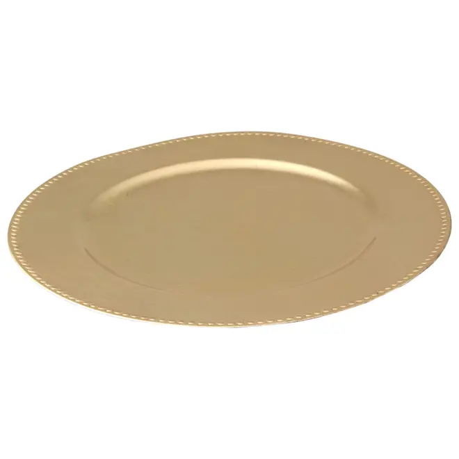 SOUSPLAT BERNA - OURO - Foto 1
