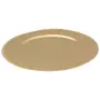 OURO - SOUSPLAT BERNA