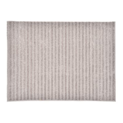 TAPETE 2 M X 2,50 M ALLYS