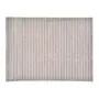 CINZA - TAPETE 2 M X 2,50 M ALLYS