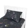 FRONHA 50 CM X 70 CM ZOODIAC - CINZA/MULTICOR - Foto 3
