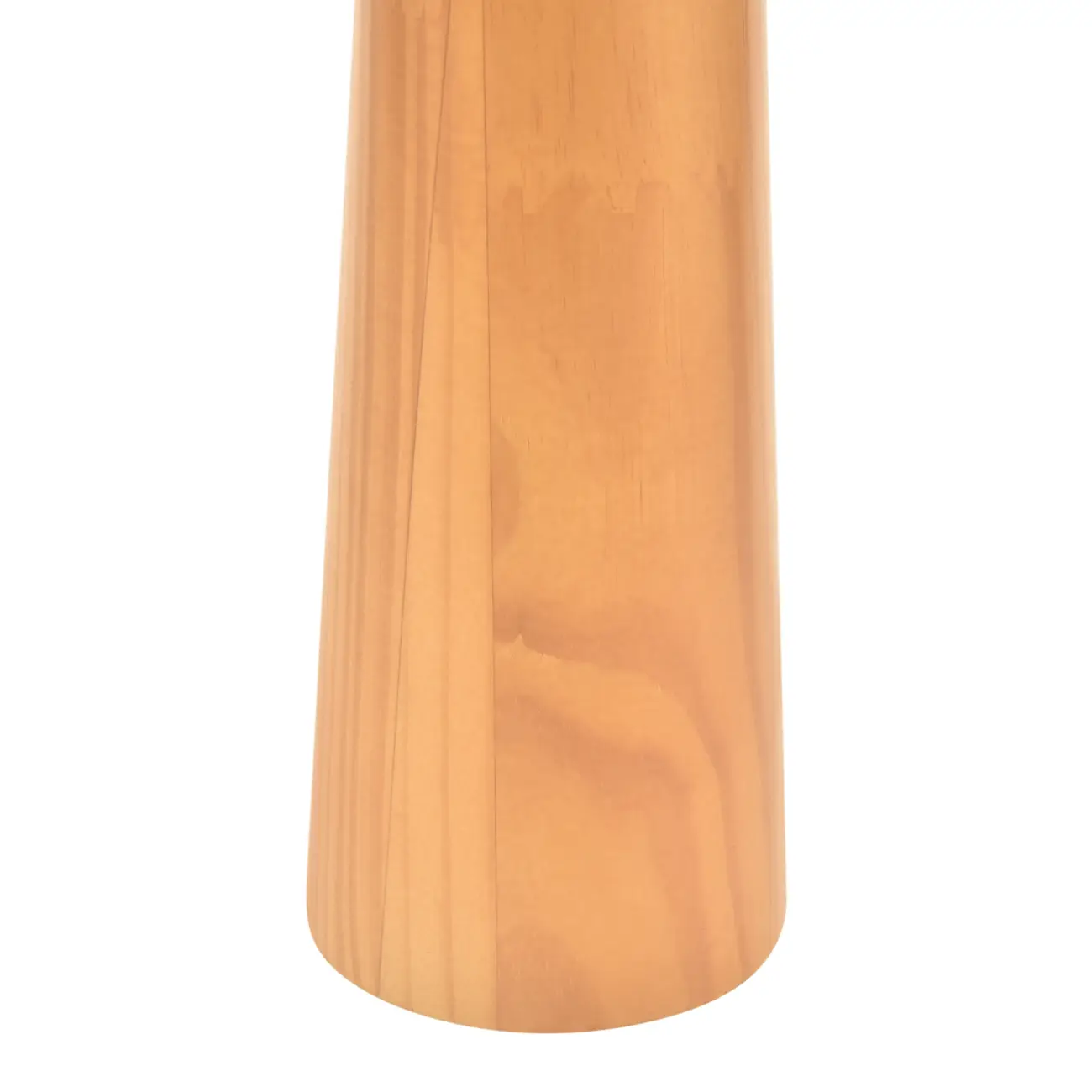 LUMINÁRIA DE MESA MASSIV C/CUP K - AMÊNDOA/BRANCO - Foto 6