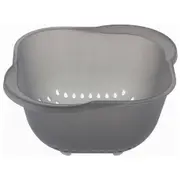 Escorredor-Macarrao-20-Cm-X-11-Cm-Smoke-Pliz.jpg