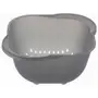 Escorredor-Macarrao-20-Cm-X-11-Cm-Smoke-Pliz.jpg