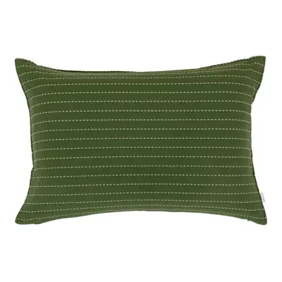 CAPA PARA TRAVESSEIRO 50 CM X 70 CM DONOVAN