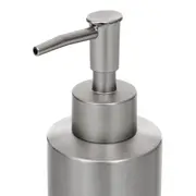 428176_OK_V04.png