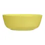 KIT TIGELA CONJUNTO COM 4 PEÇAS SUN FRESH - CORES CALEIDOCOLOR - Foto 4