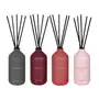 AROMATIZADOR FRÉSIA E PERA 220 ML MINERALS - QUARTZO ROSA/PRETO - Foto 18