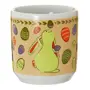 CANECA 220 ML PÁSCOAMOR - CORES CALEIDOCOLOR - Foto 6