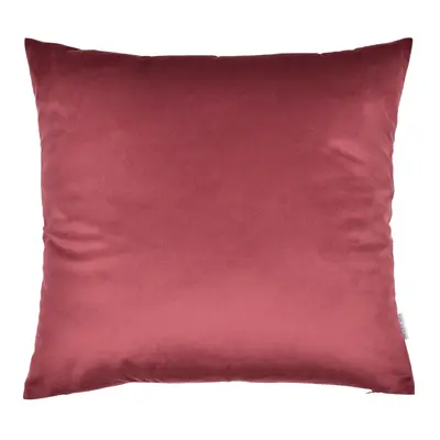 CAPA ALMOFADA 43 CM X 43 CM HOMELY