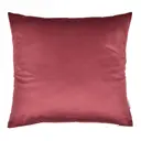 GARNET - CAPA ALMOFADA 43 CM X 43 CM HOMELY