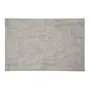 TAPETE 1,40 M X 2 M ARCH SUPREM - OFF WHITE - Foto 1