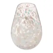 VASO 27 CM FONTAINE - INCOLOR/MULTICOR - Foto 2