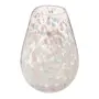 VASO 27 CM FONTAINE - INCOLOR/MULTICOR - Foto 2