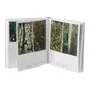 LIVRO AMAZÔNIA - PRESERVAÇAO NATURAL E CULTURAL - MULTICOR - Foto 4