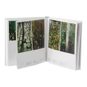 LIVRO AMAZÔNIA - PRESERVAÇAO NATURAL E CULTURAL - MULTICOR - Foto 4