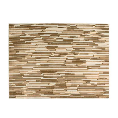 TAPETE 2 M X 2,50 M CAMINHOS