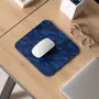 MOUSE PAD MAZE - AZUL COBALTO - Foto 4