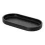 ORGANIZADOR DE BANCADA EBONY - EBANIZADO - Foto 2