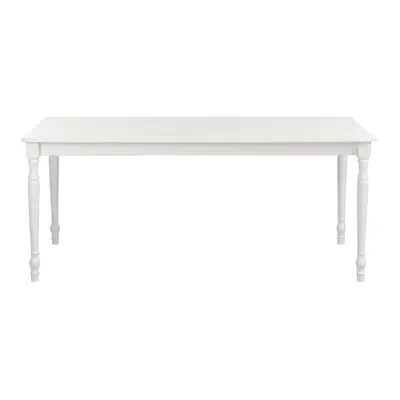 MESA 1,80 M X 90 CM CAPULET