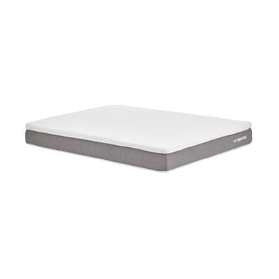 COLCHÃO KING FIRME COM MOLAS ENSACADAS 1,93 M X 2,03 M X 25 CM TATOU GULDI