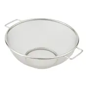 ESCORREDOR MULTIUSO 26 CM INNOV - INOX - Foto 3