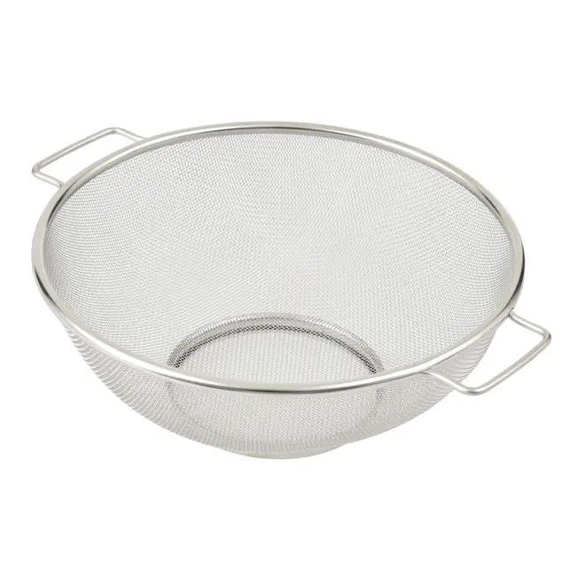 ESCORREDOR MULTIUSO 26 CM INNOV - INOX - Foto 3