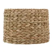 428907_OK_V02.png