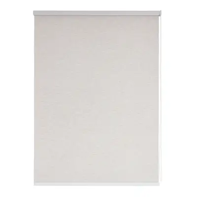 PERSIANA ROLL BLACKOUT 100% 1,20 M X 1,60 M ROOT