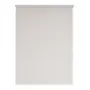 PERSIANA ROLL BLACKOUT 100% 1,20 M X 1,60 M ROOT - NATURAL - Foto 1