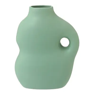 VASO/GARRAFA 25 CM TAHOE